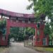 Arunachal RGU inks MoU with Vivekananda Kendra; launches Japanese language course