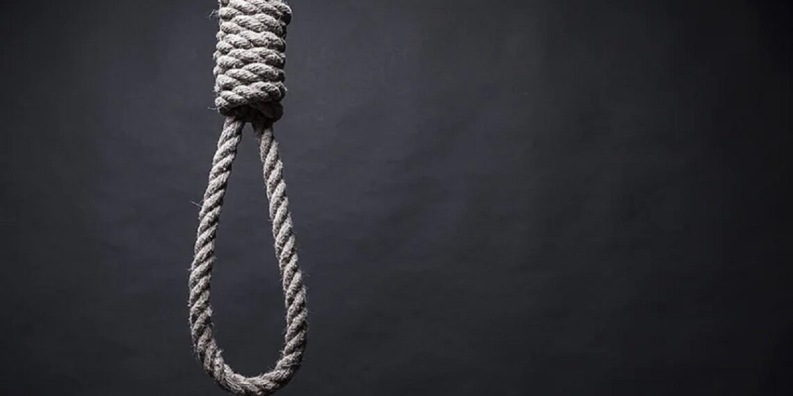 Assam BJP leader’s suicide linked to ‘cash-for-job’ scam; five arrested