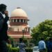 SC appoints committee of three ex-judges to oversee Manipur probe, reinstate order in state