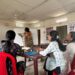 Karbi women near Kaziranga embrace tailoring as livelihood option