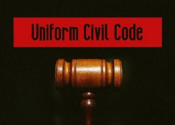 Catholic Association of Nagaland stands against Uniform Civil Code
