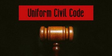 Catholic Association of Nagaland stands against Uniform Civil Code