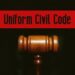 Catholic Association of Nagaland stands against Uniform Civil Code