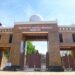 USTM’s unique course fee pay back policy fosters excellence among students
