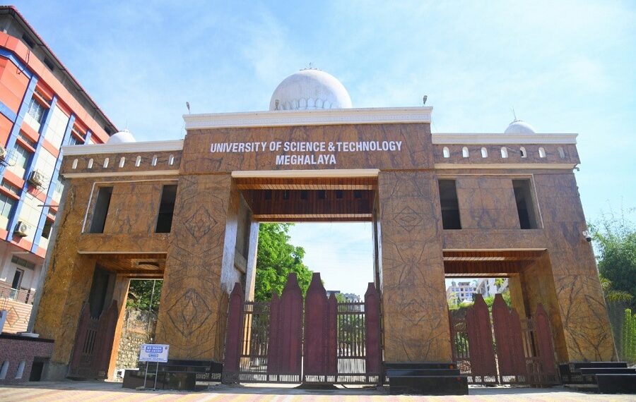 USTM’s unique course fee pay back policy fosters excellence among students