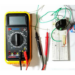 Breakthrough device from IIT-G promises rapid UTI diagnosis
