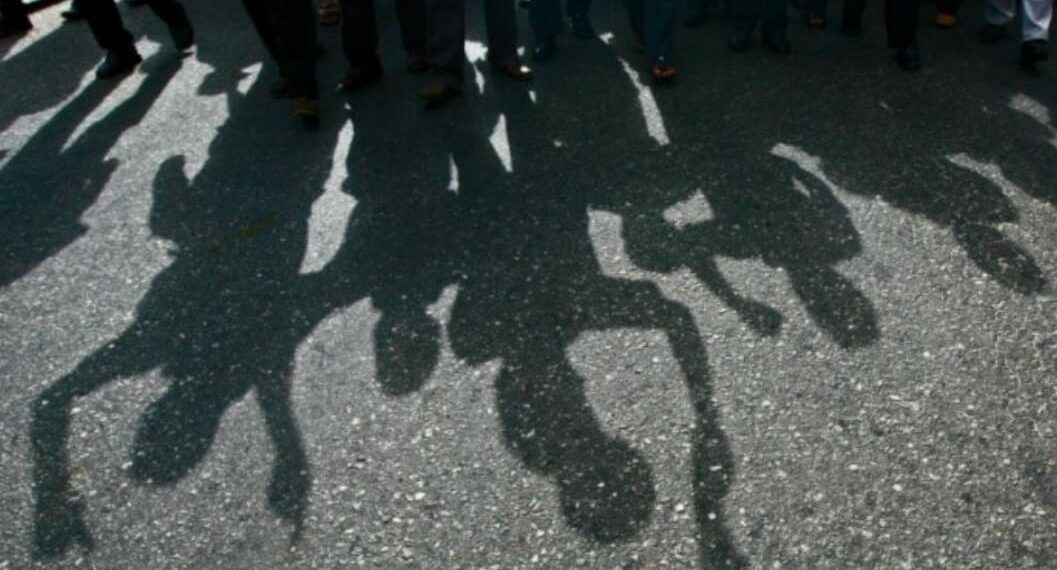 Tripura hijab row: Mob thrashes Class 10 boy outside school in Sepahijala