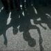 Tripura hijab row: Mob thrashes Class 10 boy outside school in Sepahijala