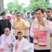 Inaugural 100-bed Yoga, Naturopathy Hospital to boost healthcare tourism: Sonowal