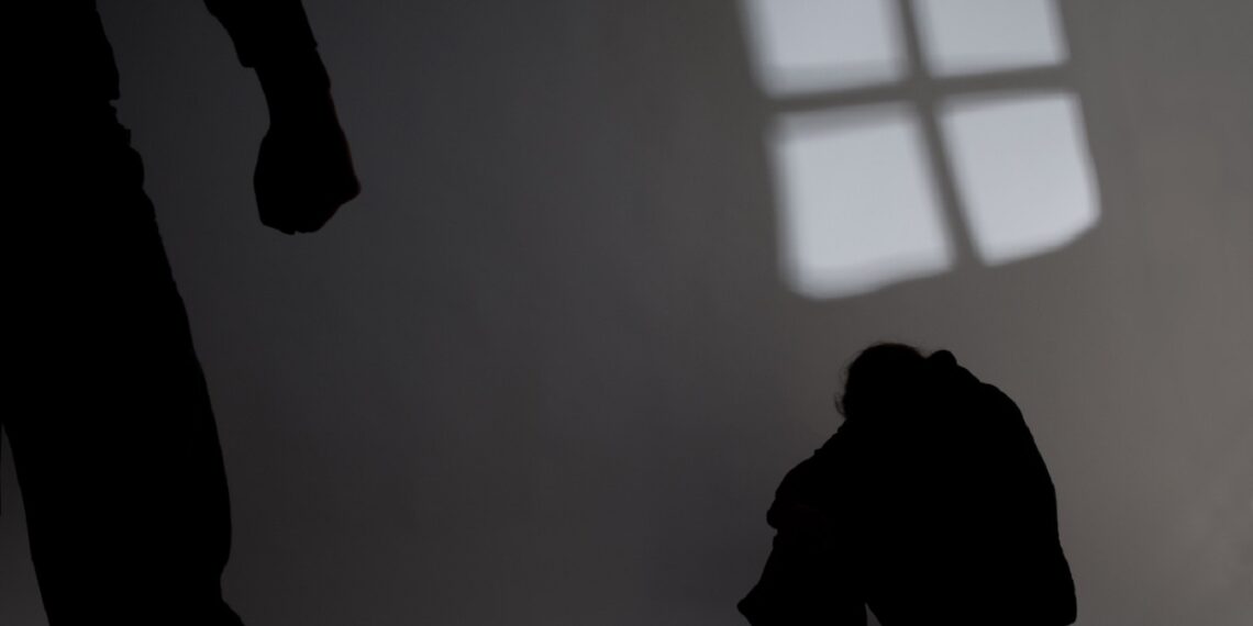 Assam Police official faces criminal case for assault on domestic help