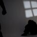 Assam Police official faces criminal case for assault on domestic help