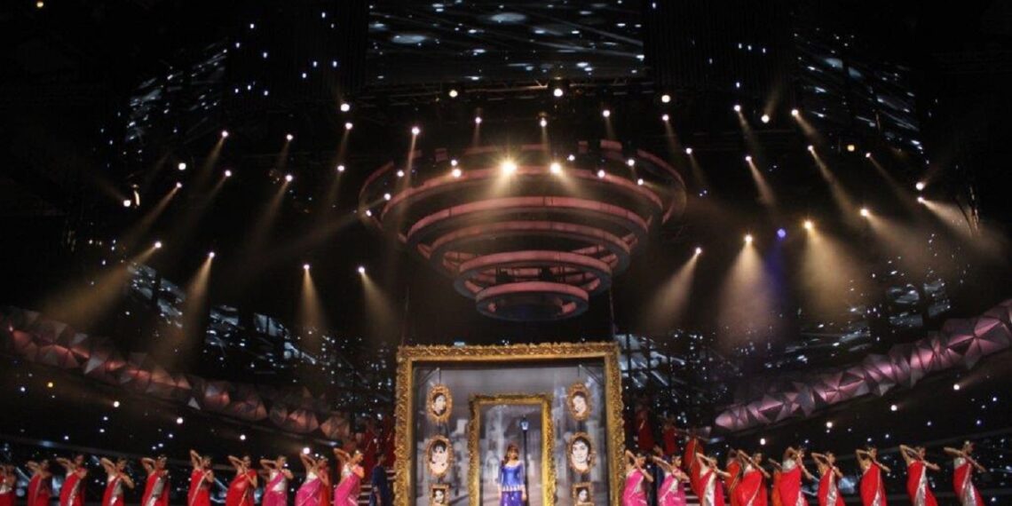 Meet Assam’s finest actors shining in Bollywood