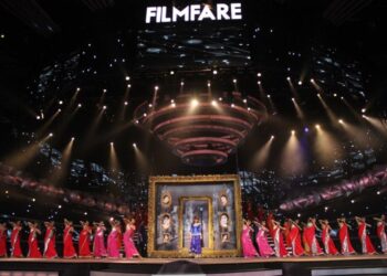 Meet Assam’s finest actors shining in Bollywood