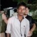 Tinsukia Police nab former ULFA-I operative