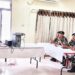 Border police trained to protect wildlife on World Rhino Day in Assam’s Rangia