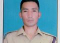 Unidentified assailants abduct, kill Army jawan in Manipur’s Imphal West