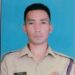 Unidentified assailants abduct, kill Army jawan in Manipur’s Imphal West