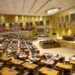 Arunachal assembly introduces three bills on first day of monsoon session