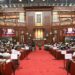 Assam Assembly turns down resolution on Women’s Reservation Bill