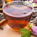 A new vintage: Assam tea set to embark on an elegant wine adventure