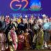 Assam’s cultural splendour shines at G20 Dinner; CM heaps praise