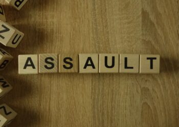 Manipur’s Kangpokpi tense after suspected KRA cadres attack Liangmei Naga man