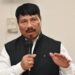AGP to push for 3 LS seats in Assam in 2024 polls; BJP mulls allocating two