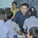 BTR in Assam to establish school dedicated to peace, happiness