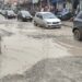 Meghalaya HC pulls up NHAI for Northeast’s road woes, seeks explanation