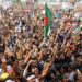 US team likely to reach Dhaka on Oct 8 to examine Bangladesh electoral ground realities