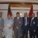 Bangladesh opens Chattogram, Mongla ports for movement of Indian goods