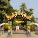 Legislation in works to preserve Srimanta Sankardev’s Batadrava Thaan: Assam CM