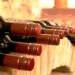 Meghalaya bonded warehouse fraud spurs CAG’s call for permit reforms