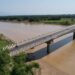 Three bridges worth Rs 159 cr unveiled in Assam’s Barak Valley