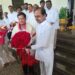 Meghalaya CM’s Hyderabad visit sparks partnership discussions