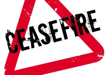 Centre, NSCN (k) Nikki extend ceasefire agreement by another year