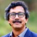 IIT Guwahati professor Chandan Mahanta passes away at 61