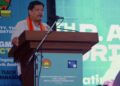 India needs a national tribal leader, says Meghalaya CM