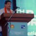 India needs a national tribal leader, says Meghalaya CM