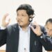 Meghalaya CM denies ‘illogical’ drug kingpin link, decries Oppn’s allegations