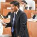Rs 200 Cr for New Shillong Administrative City master plan: Meghalaya govt