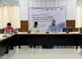 US Consulate, CUTS International host day-long cybersecurity workshop in Tripura
