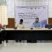 US Consulate, CUTS International host day-long cybersecurity workshop in Tripura