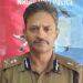 Nagaland Police suspend 43 officers under NDPS Act
