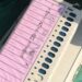 Bypolls in Tripura’s Dhanpur, Boxanagar tomorrow; security tightened