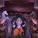 From Maharashtra to Maa Kamakhya: Lord Ganesha’s rising popularity in Assam