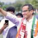 Congress MP seeks Centre’s probe into Assam CM’s wife’s subsidy row