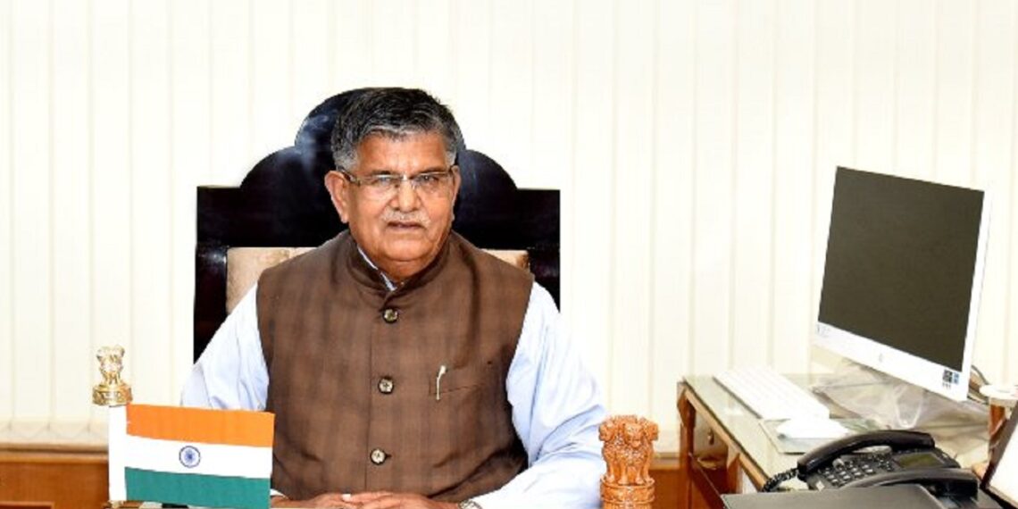 Assam Governor greenlights 79 sub-districts; administrative changes on cards