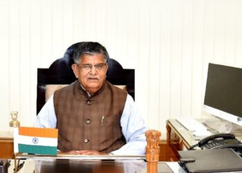 Assam Governor greenlights 79 sub-districts; administrative changes on cards