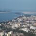 Assam REAT restricts RERA complaints to directly affected parties in Real Estate Act violations